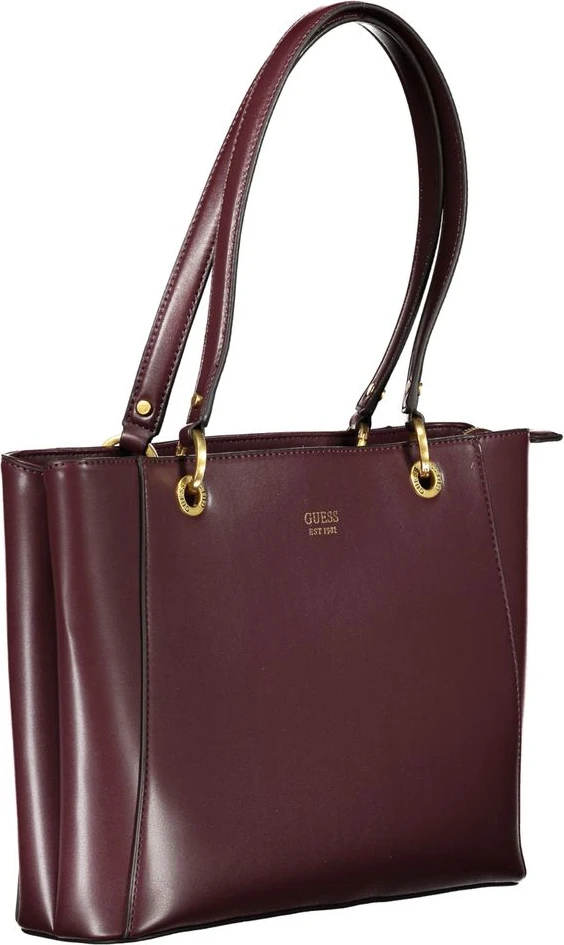 Сумка Guess Shoes MASIE BAG