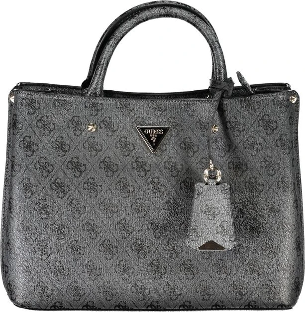 Сумка Guess Shoes