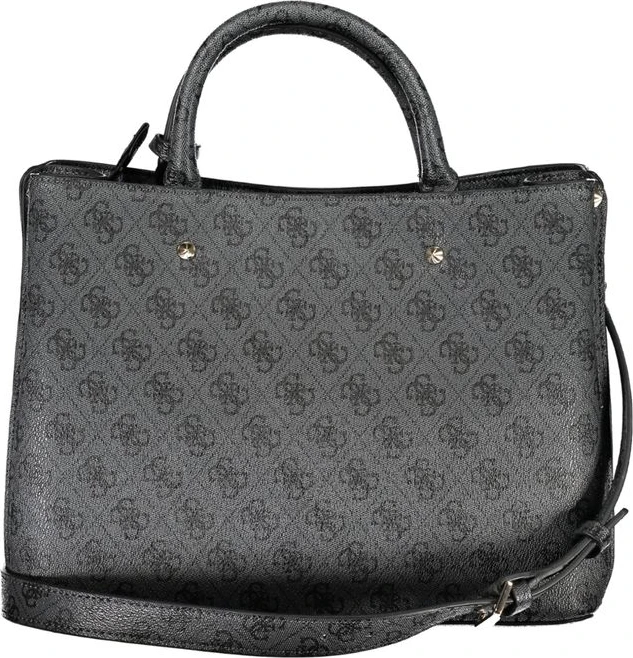 Сумка Guess Shoes