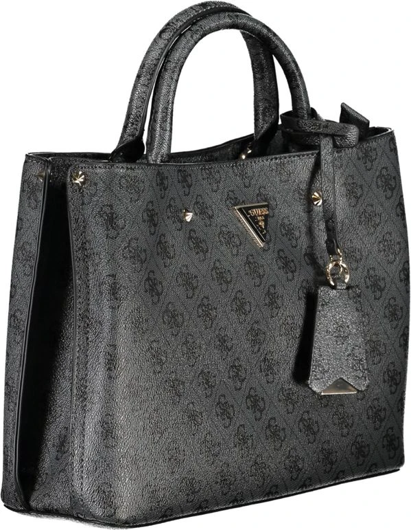 Сумка Guess Shoes