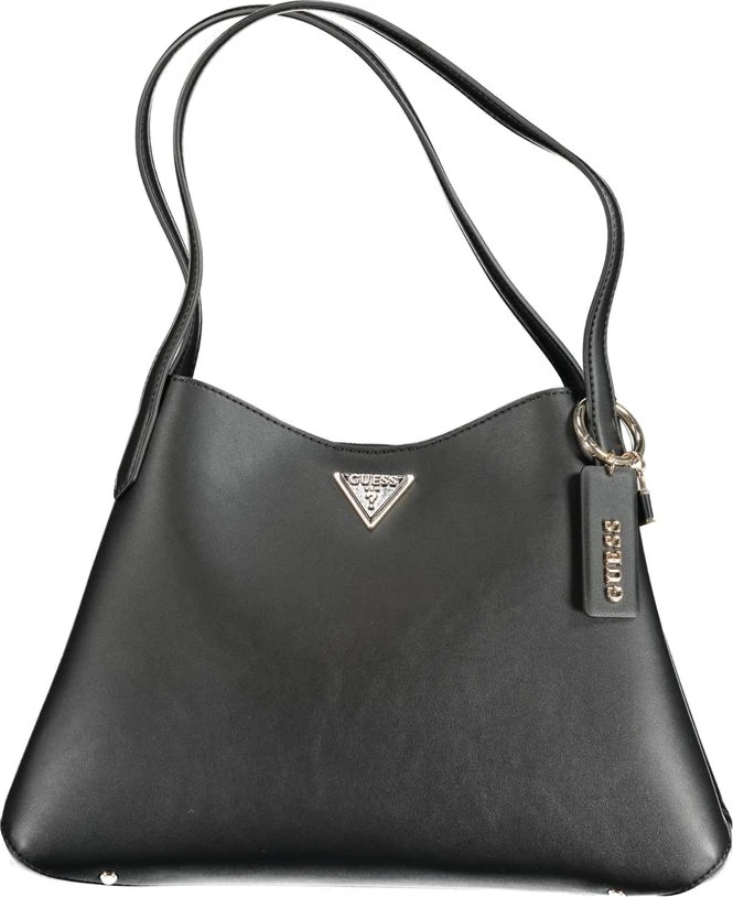 Сумка Guess Shoes SORA BAG
