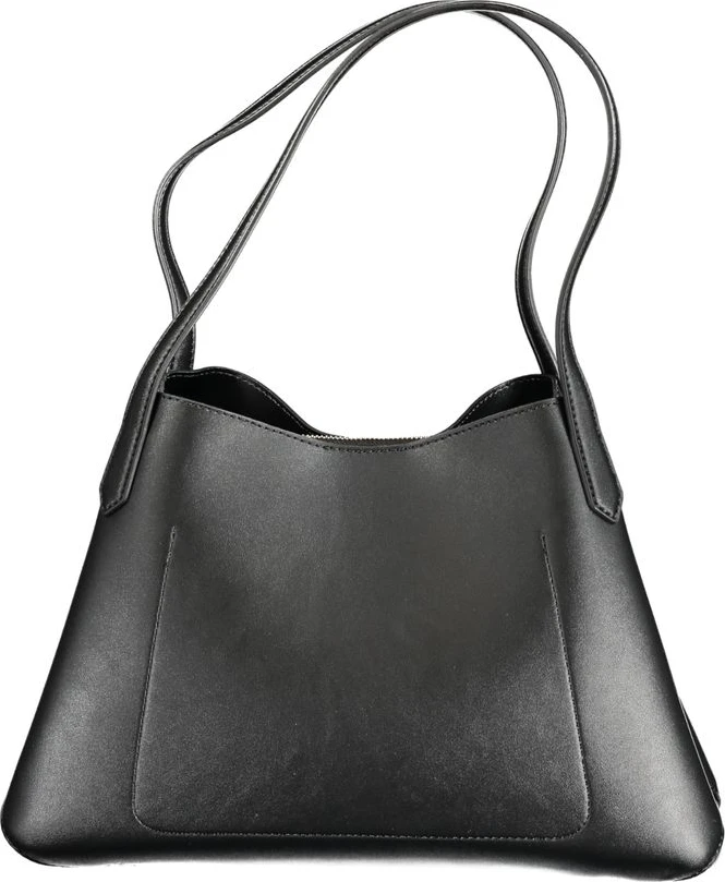 Сумка Guess Shoes SORA BAG
