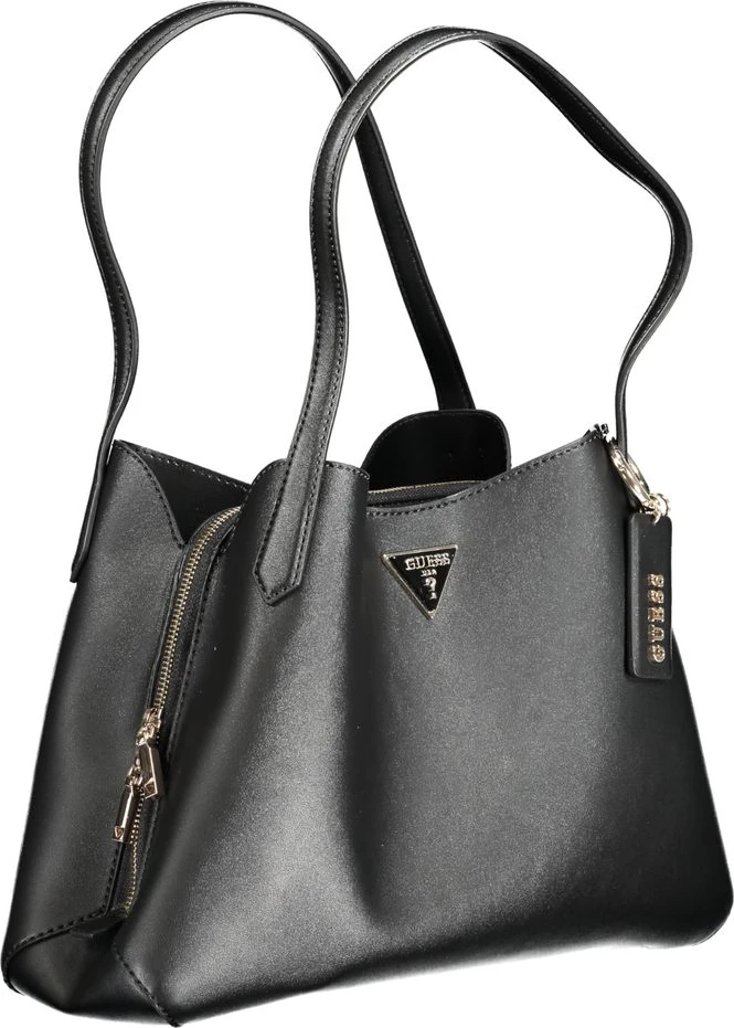 Сумка Guess Shoes SORA BAG