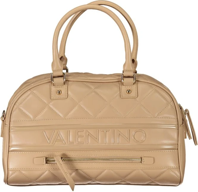 Сумка Valentino Bags