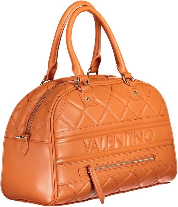 Сумка-тоут Valentino Bags
