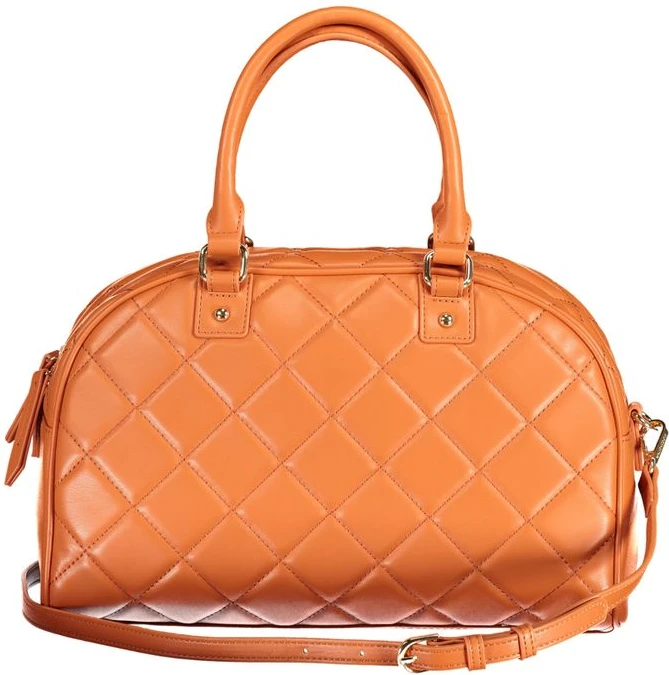 Сумка-тоут Valentino Bags