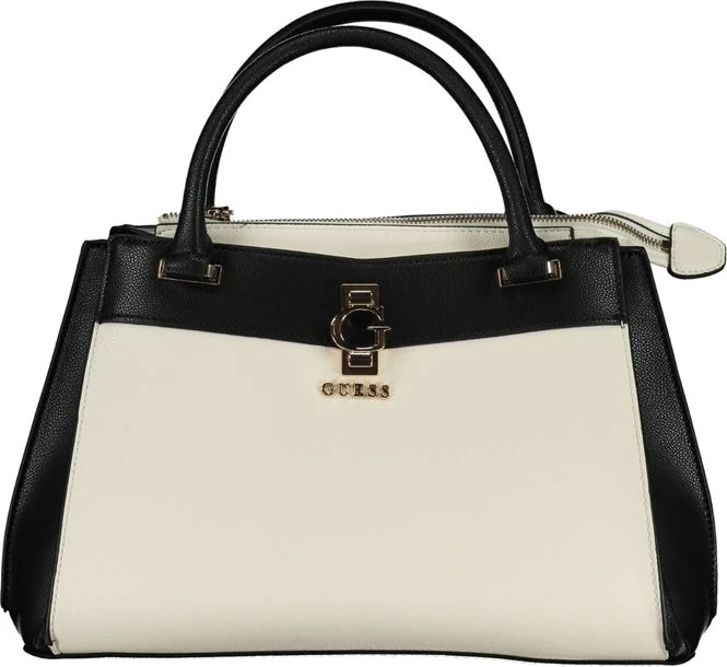 Сумка Guess Shoes JORAH BAG
