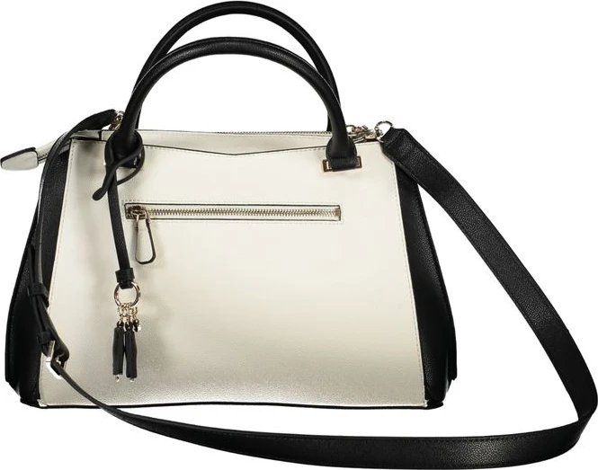 Сумка Guess Shoes JORAH BAG
