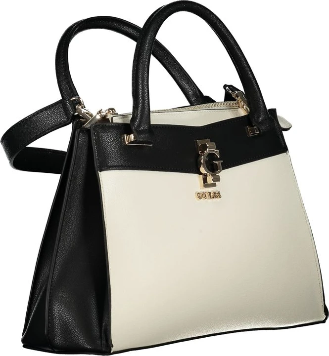 Сумка Guess Shoes JORAH BAG