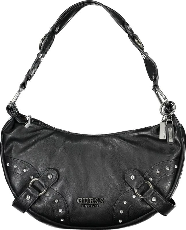 Сумка Guess Shoes