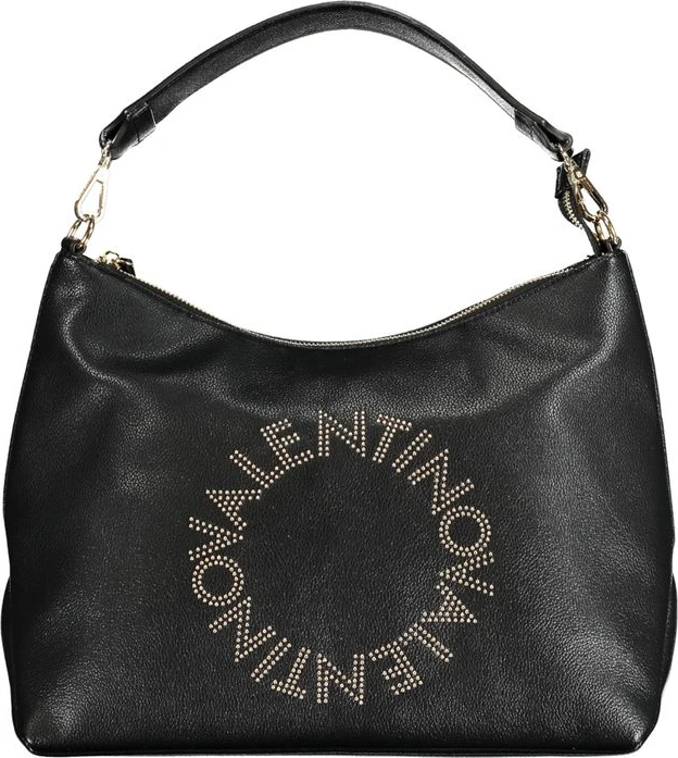 Сумка на плечо Valentino Bags