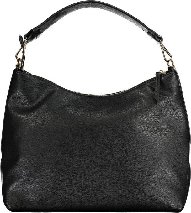 Сумка на плечо Valentino Bags