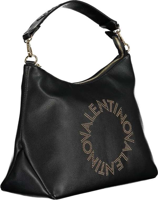 Сумка на плечо Valentino Bags
