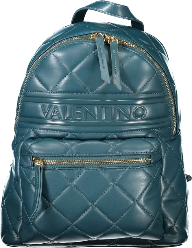 Рюкзак Valentino Bags