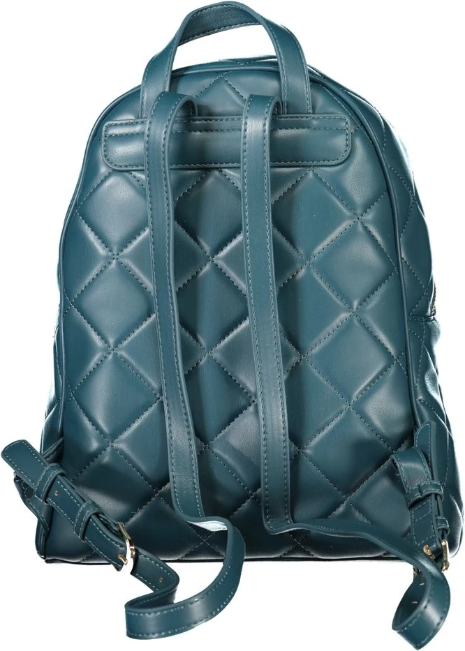 Рюкзак Valentino Bags