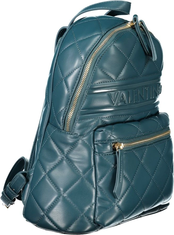 Рюкзак Valentino Bags