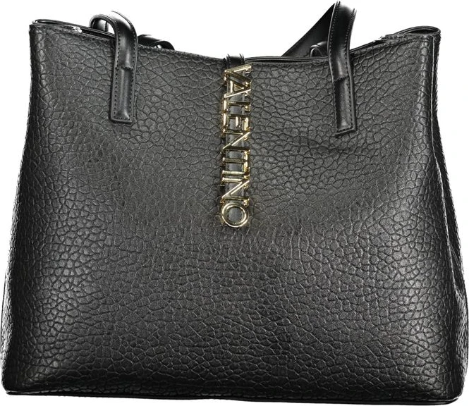 Сумка на плечо Valentino Bags