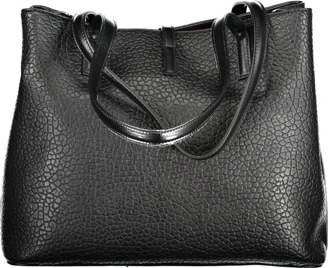 Сумка на плечо Valentino Bags