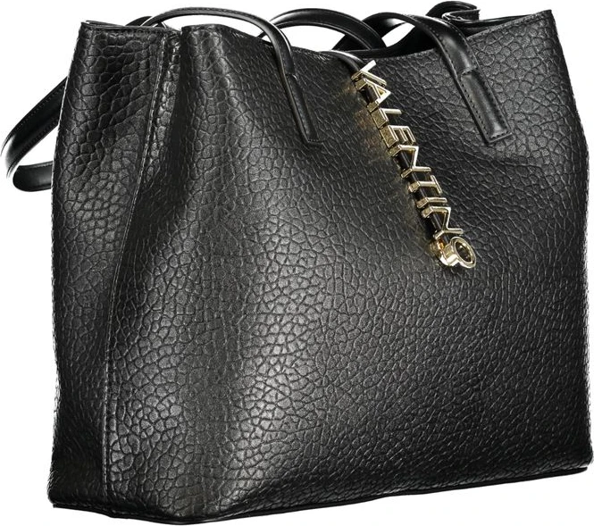 Сумка на плечо Valentino Bags