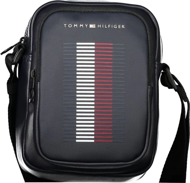 Сумка через плечо Tommy Hilfiger