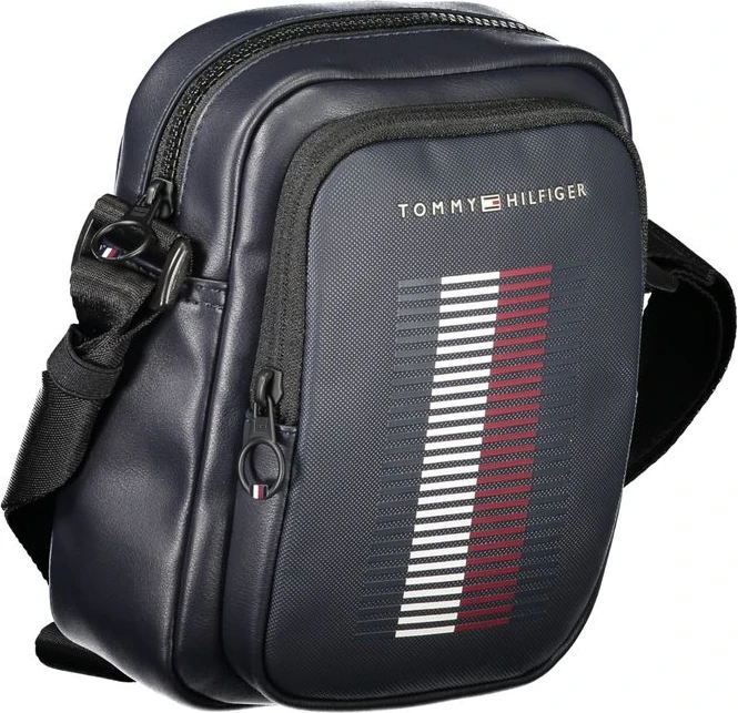 Сумка через плечо Tommy Hilfiger