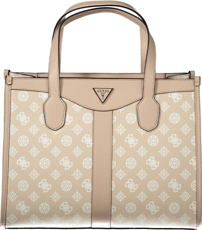 Сумка Guess Shoes Silvana