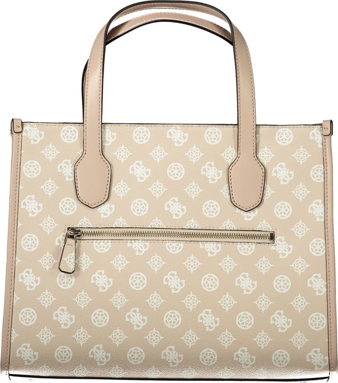 Сумка Guess Shoes Silvana