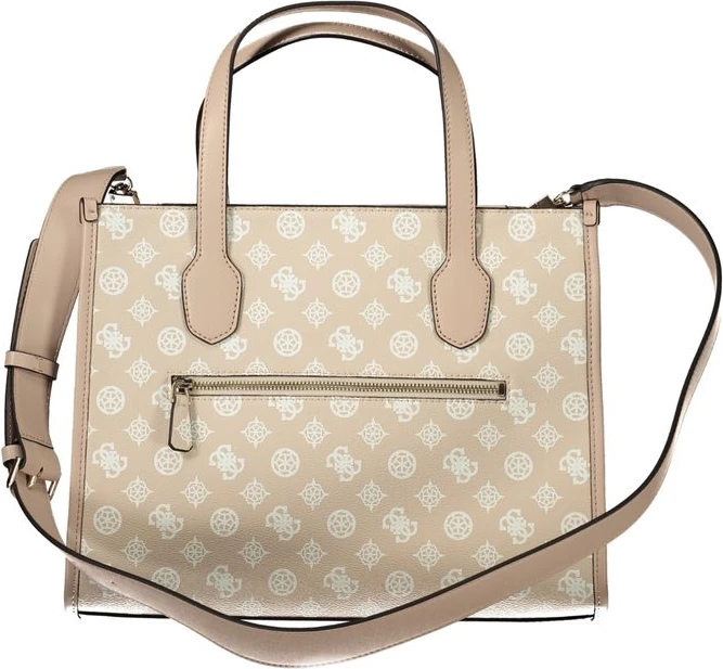 Сумка Guess Shoes Silvana