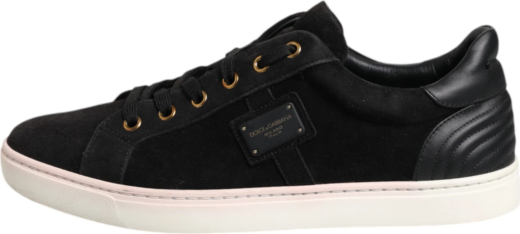 Кроссовки Dolce & Gabbana