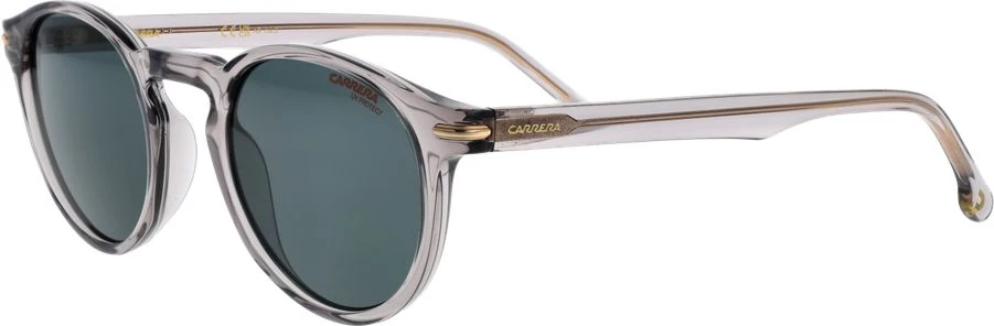 Солнцезащитные очки Carrera