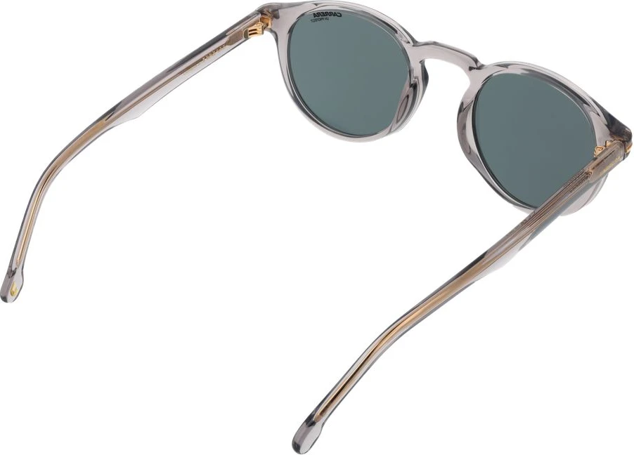 Солнцезащитные очки Carrera
