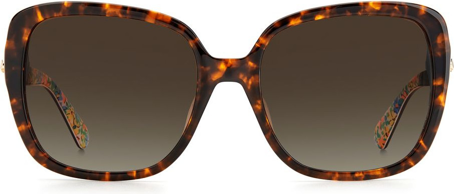 Солнцезащитные очки Kate Spade