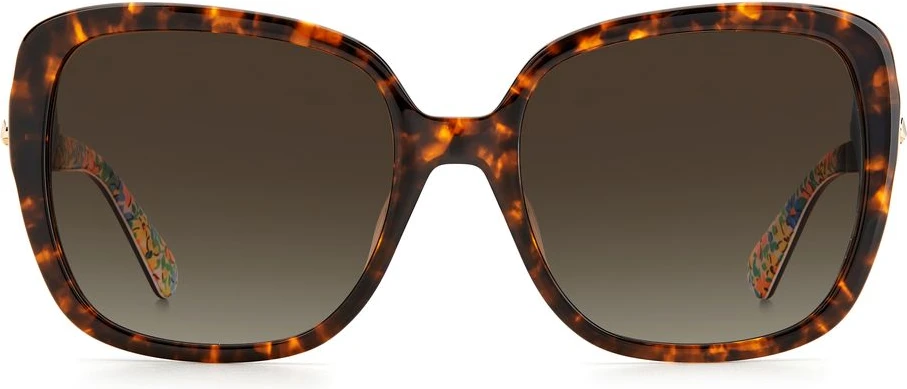 Солнцезащитные очки Kate Spade