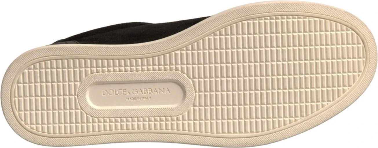 Кроссовки Dolce & Gabbana