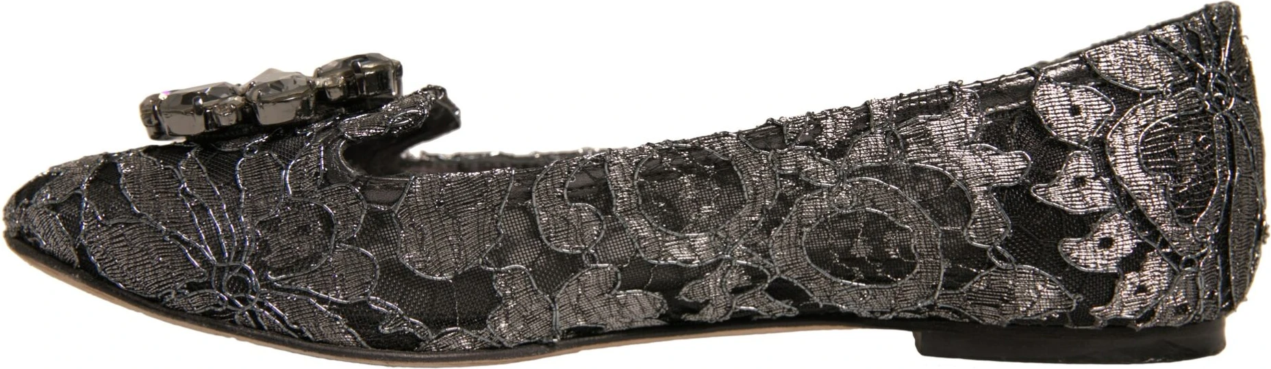 Балетки Dolce & Gabbana