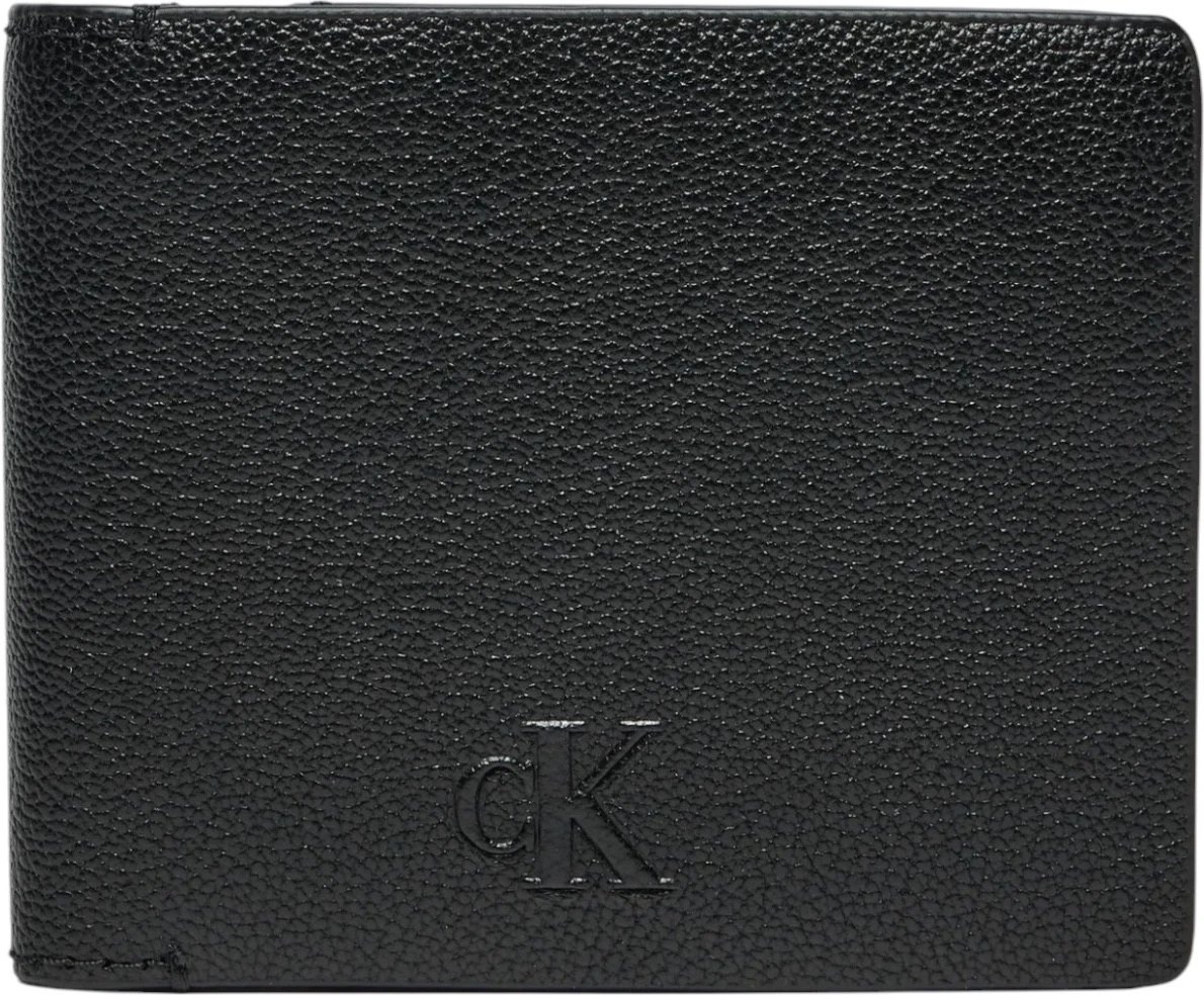 Кошельки Calvin Klein