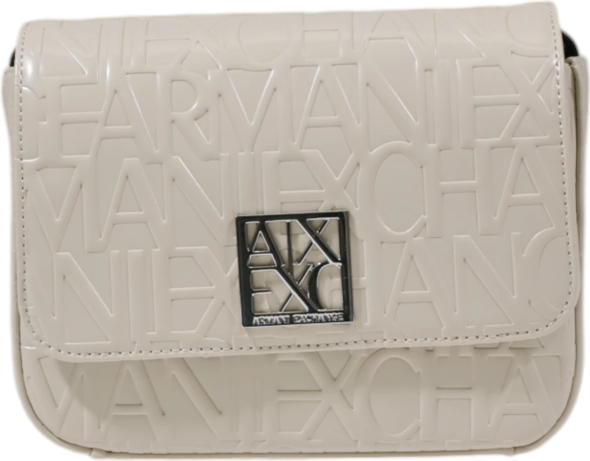 Сумки Armani Exchange