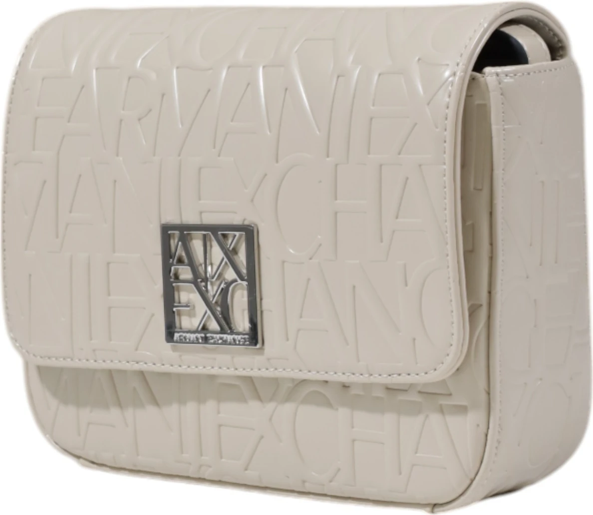 Сумки Armani Exchange
