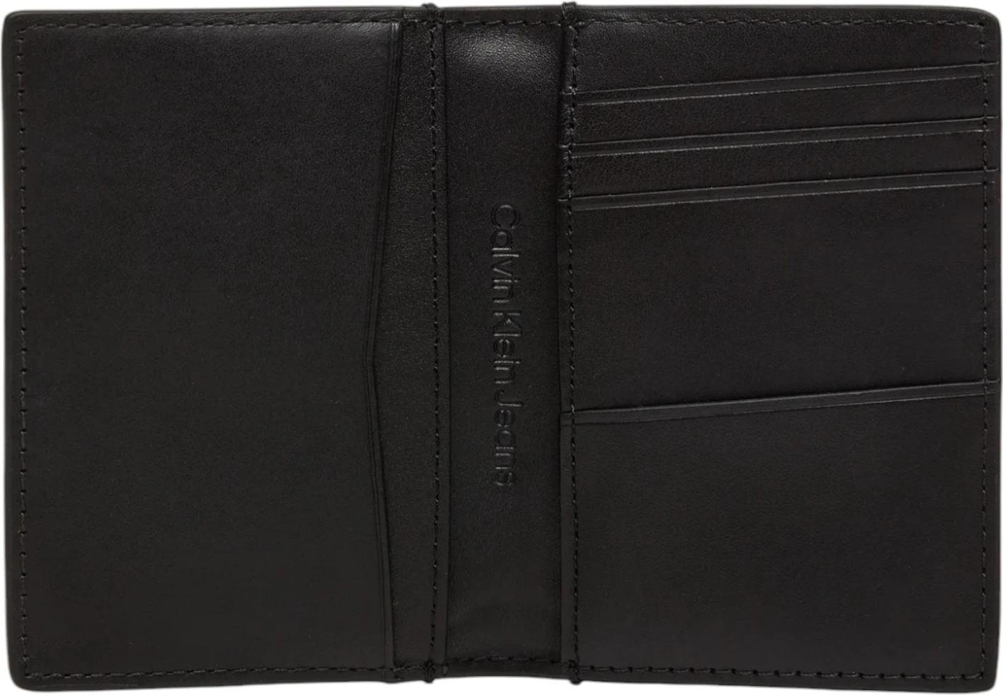 Кошелек Calvin Klein Jeans