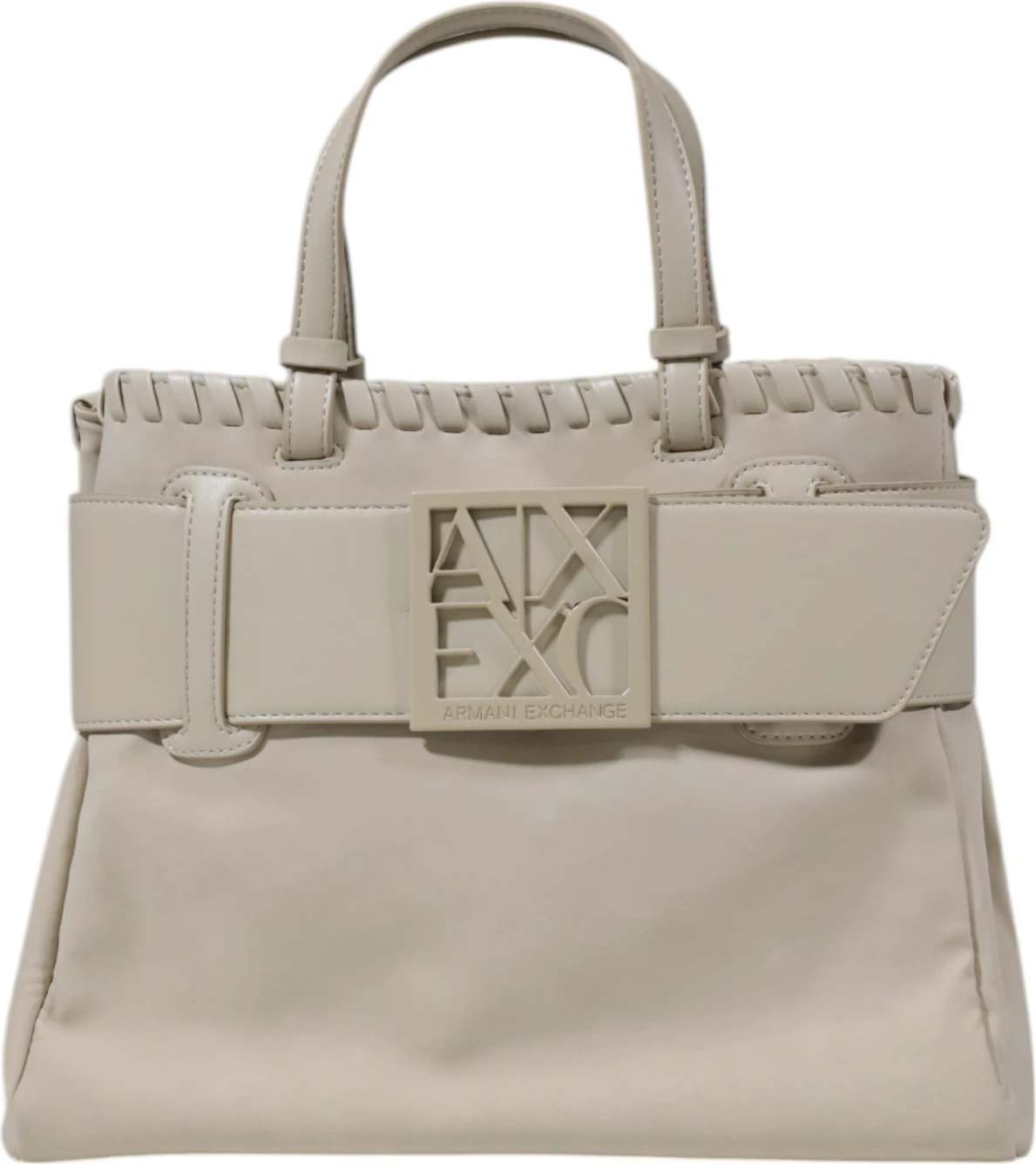 Сумка Armani Exchange