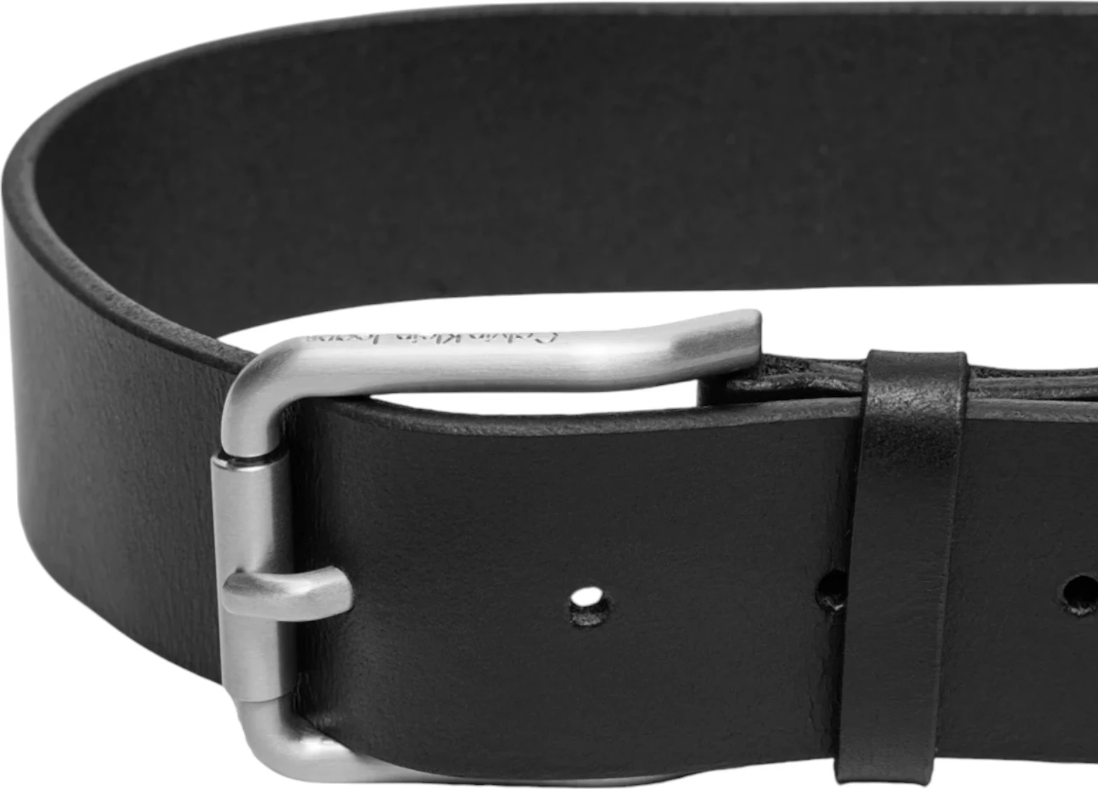 Ремни Calvin Klein Jeans