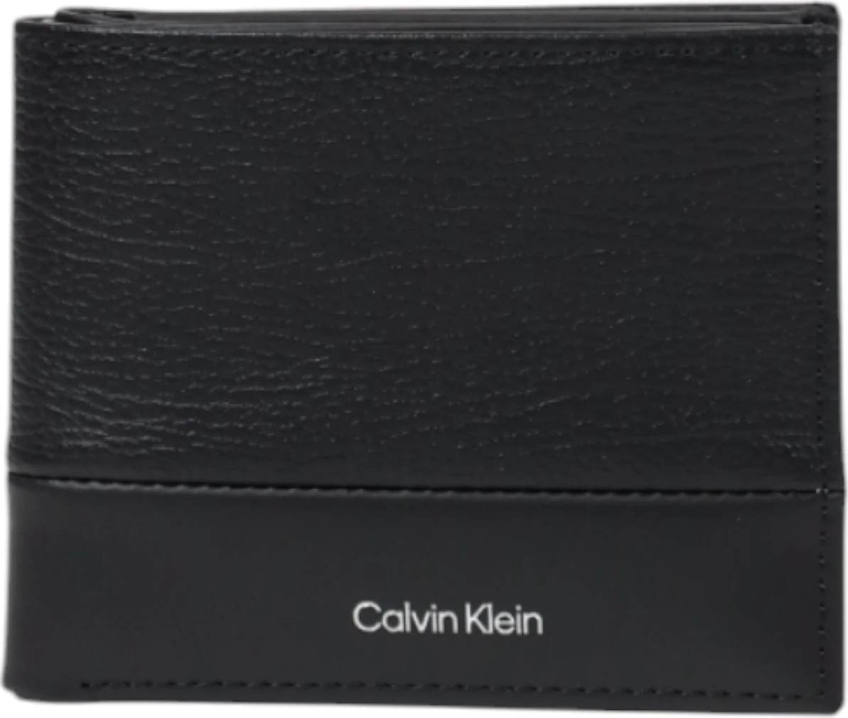 Кошельки Calvin Klein