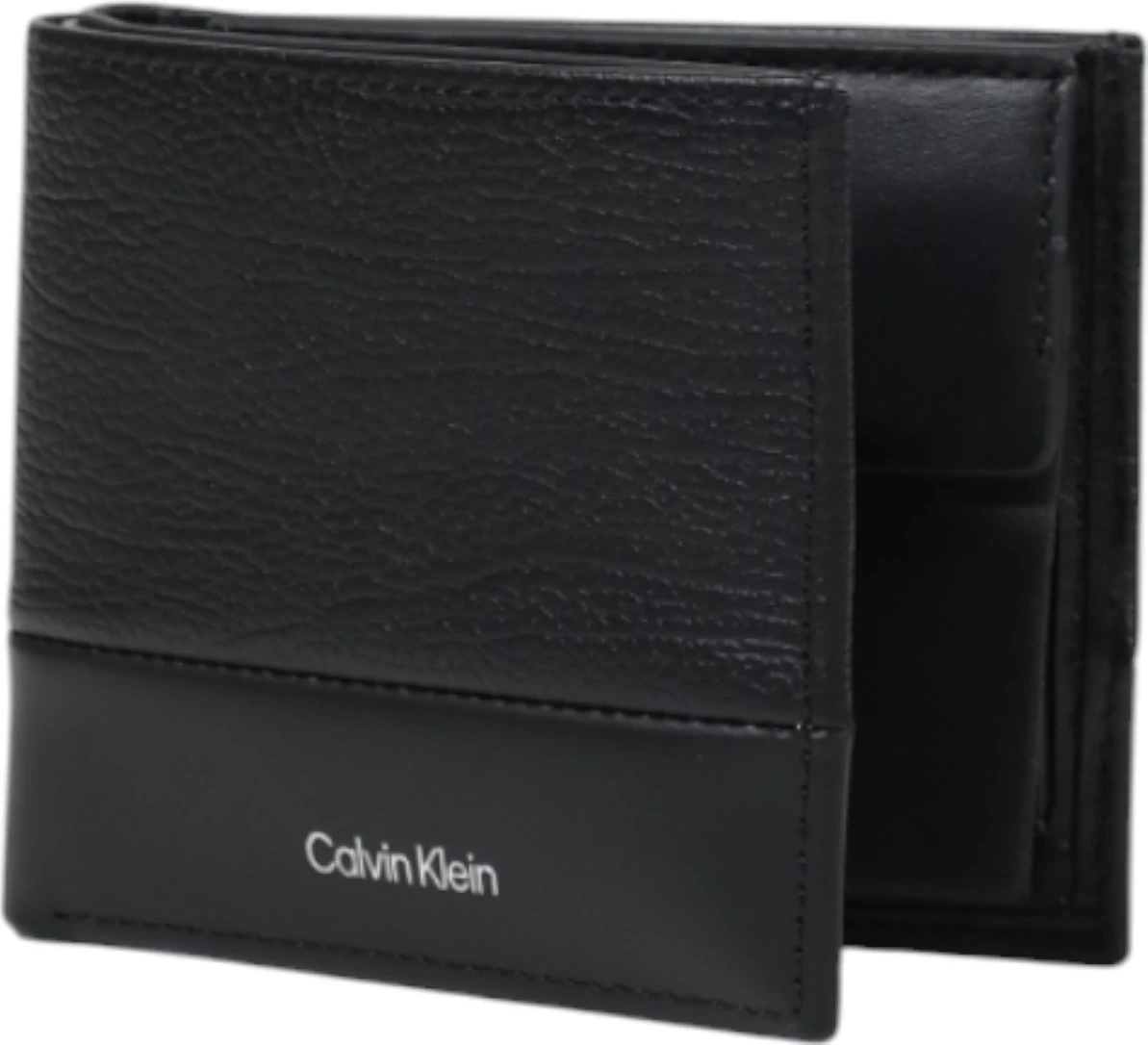 Кошельки Calvin Klein