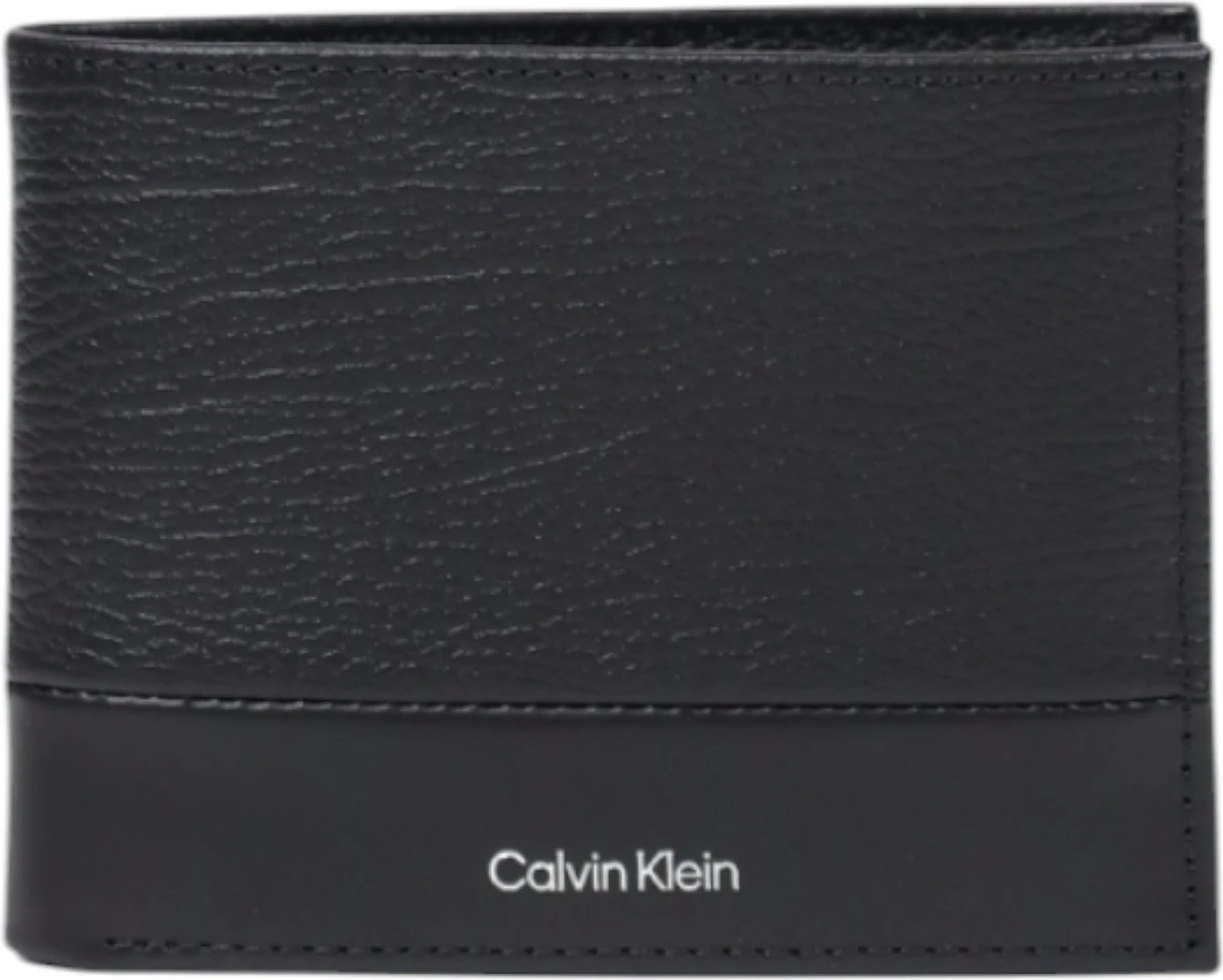 Кошелек Calvin Klein