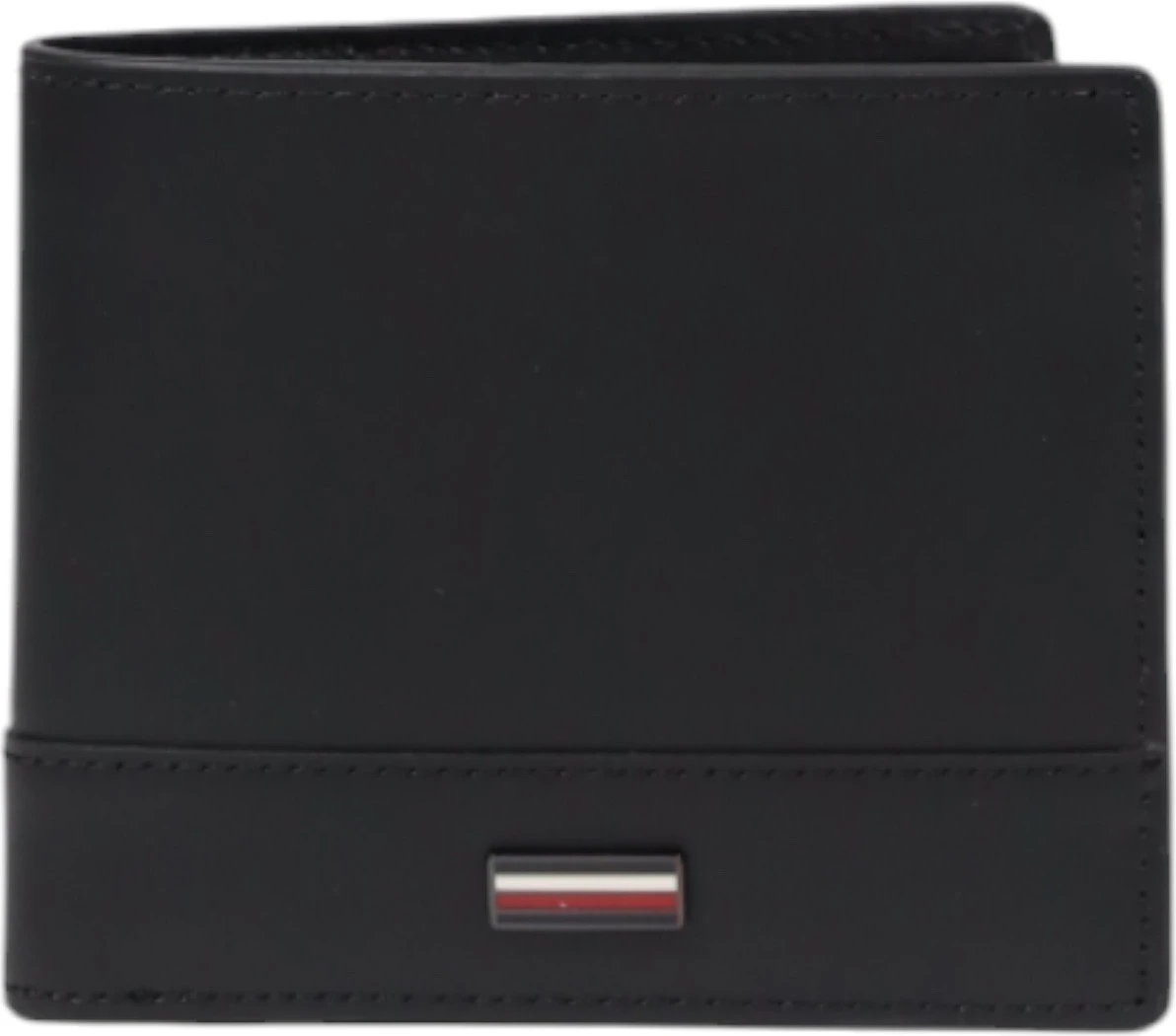 Кошельки Tommy Hilfiger