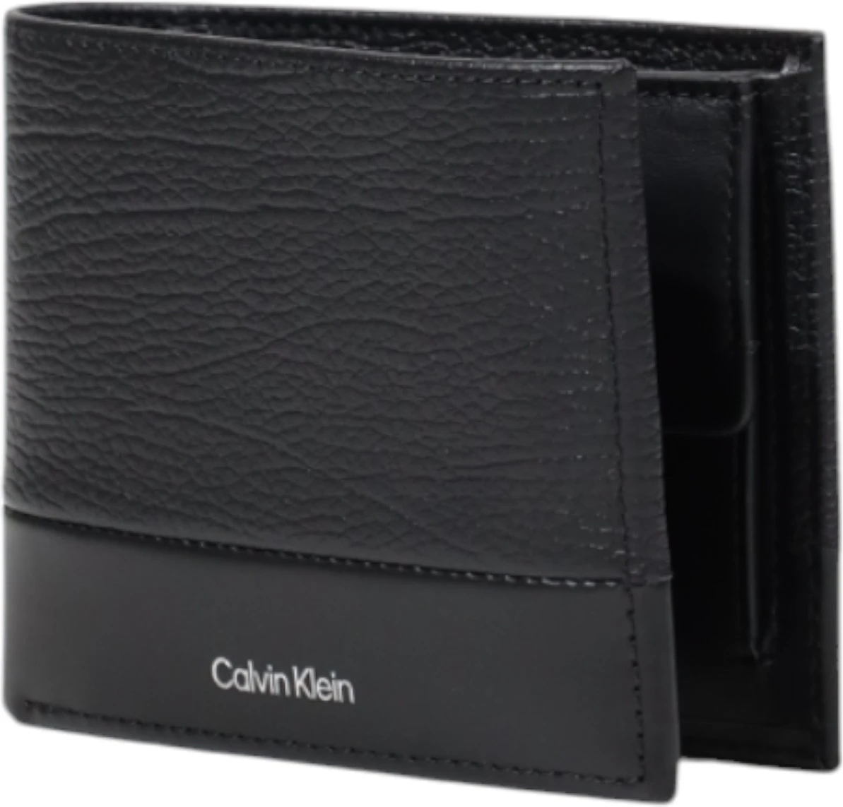 Кошелек Calvin Klein