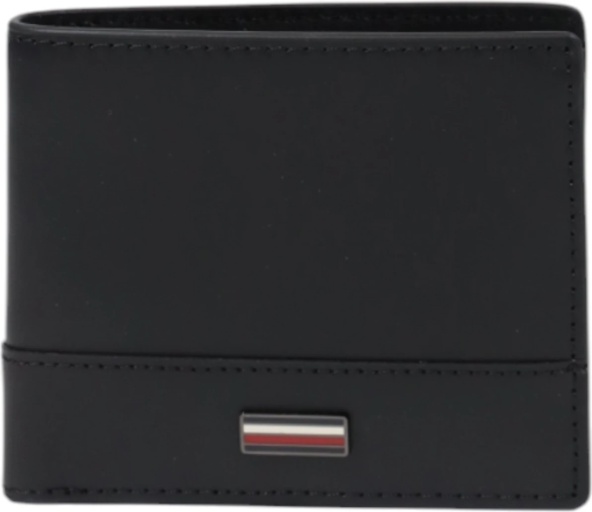 Кошелек Tommy Hilfiger