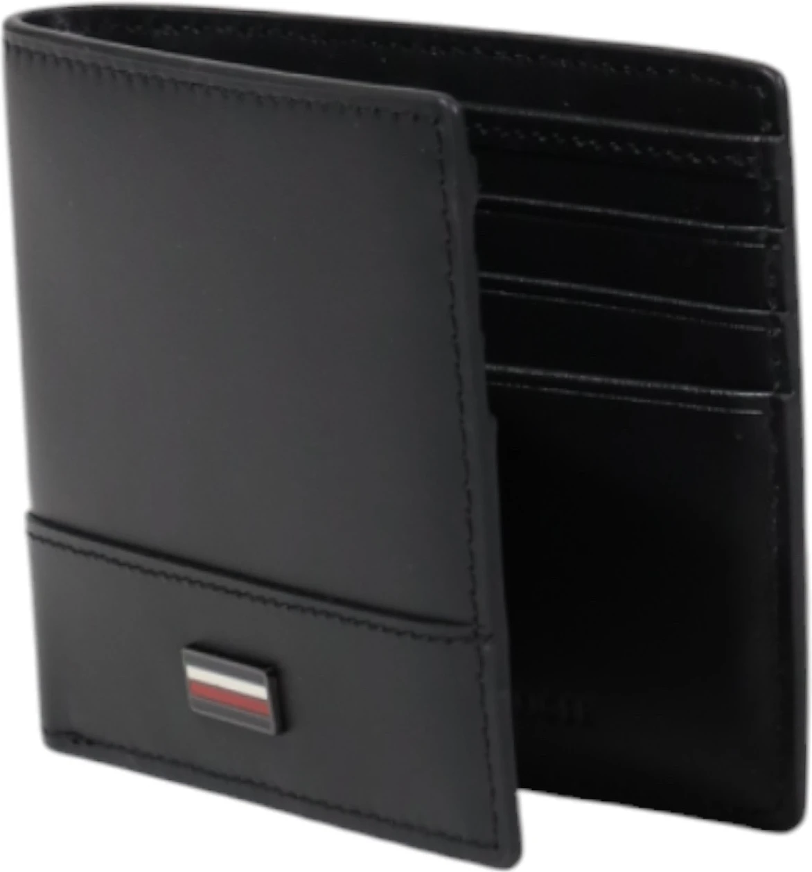 Кошелек Tommy Hilfiger
