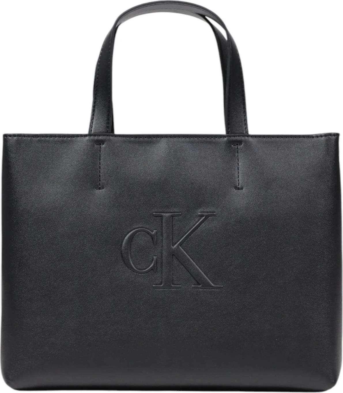 Сумка Calvin Klein Jeans