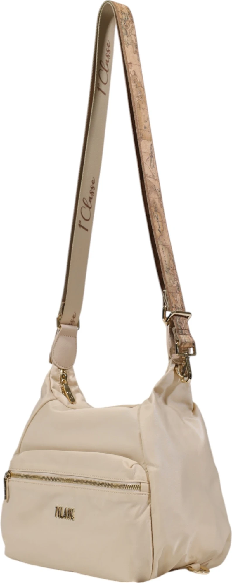 Сумки ALVIERO MARTINI 1a CLASSE
